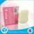 Import Gluta pure soap by wink white is soap brands from China