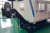 Import GMF2213 Automatic Multifunctional Fanuc Control System 3 Axis Double Column CNC Gantry Milling Machine Center from China