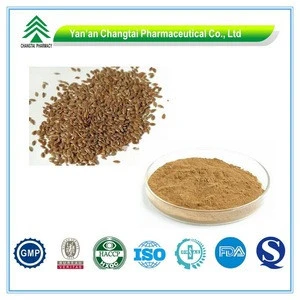 GMP Certificate Professional Produce Superior Quality Organic psyllium husk powder