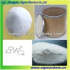 GMP Factory 99% Fasudil Hydrochloride From Auxiliaries And Other Medicinal Chemicals Supplier Or Manufacturer