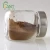 Import GMP Manufacturer Supply cordyceps mushroom extract from China