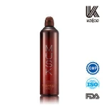 GMPC/GMP Professional keratin permanent hair straightening hair perm cream ,natural salon hair rebounding products