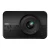 Import Gofuture 2.2 inch Dual Lens Car Dashcam 1080P Dual Camera Car Dvr Car Black Box Dash Cam from China