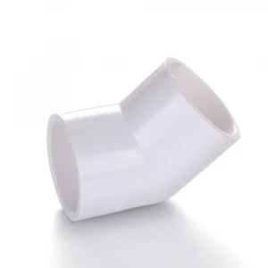 Gold supplier excellent quality urinal fitting