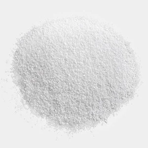 Good additives 98.5% l-lysine hcl feed grade for promotion
