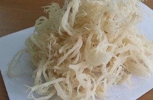 Good at quality dried eucheuma cottonii seaweed for sales