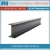 Import Good Conditioned Stainless Steel H-Beam 316L Marketed by Leading Supplier of the Country from India