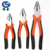 Good Durability Germany Type Combination Cutting Plier