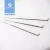 Import Good fiber transportation felting needles with good needle packaging DIY Wool Pin Wool Felt Tools from China