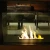 Import good-looking with ethanol fireplace tabletop heater Selling from China
