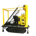 GOOD PERFORMANCE oilfield drilling rig oil well rigs machine CHINA SUPPLIERS