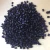 Import Good price recycled hdpe granules Virgin&amp;Recycled HDPE / LDPE / LLDPE / PP / ABS / PS granules plastic raw material from China