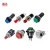 Import Good quality 105 KLS brand 2 step pcb push button switch from China