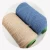 Import Good quality 50% wool 50% acrylic blended yarn with cheap price from China