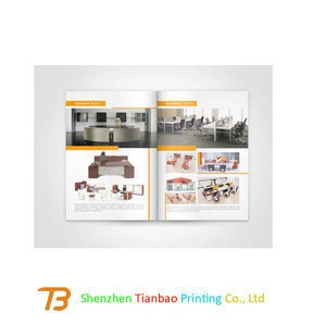 Good quality and price of book printing services