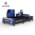 Import Good Quality Cheap Price 1330 300W 500W CNC Cutter High Precision Fiber Laser Cutting Machine from China