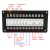 Import Good quality cheap price XM-18 intelligent egg incubator controller from China