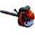Import Good quality Chinese small backpack gasoline engine leaf blower for cleaning leaf from China