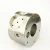 Good Quality Custom Stainless Steel CNC Machining Parts Mechanical Product