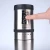 Import Good Quality electric round coffee grinder fine, New electric round coffee bean conical grinding burr from China