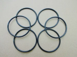 Good Quality EPDM ORing for sealing