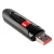 Import Good quality factory directly 1 tb / 2 tb usb 3.0 flash drive from Taiwan