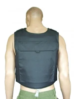 Good quality factory price bullet proof vest price