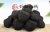 Import Good quality factory sale biomass charcoal briquette making machine wood coal from China