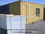 Good quality FBB- Paperboard