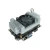 Import Good quality heat sink for Jeston Xavier NX from Leetop made in China from China