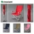 Import Good Quality Japan Design Kids Picnic Portable Beach Folding Chair from China