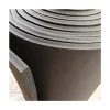 Good Quality Long Life Insulation Sheet For Ventilation Duct Foam Insulation Sheet Insulating Rubber Sheet