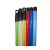 Import Good Quality Low Price Wholesale Pvc Coated Broom Handle Sticks from China