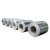Good quality  mirror a3003 h14 coil 1mm thick aluminum coil rolls