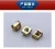 Import Good Quality Low Carbon Steel Cage Nuts Support from China