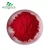 Import Good Quality Pharmaceutical Additive Cochineal Carmine 30% 50% 75% from China
