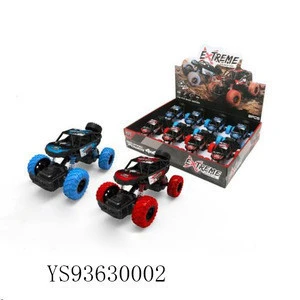 Good quality pull back vehicle toy diecast mini car pull back car toys