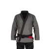 Good Quality Wholesale Martial Arts Garment BJJ suits for men