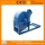 Import Good quality wood shaving baling machine/wood shaving machine for animal bedding from China
