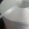 Good Resin Compatibility Fiberglass Products Consistent Linear Density Glass Fiber for Thermoplastics Extrusion and Injection