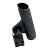 Import Good reviews kayak accessories swivel fishing rod holder fish rod holder from China