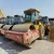 Import Good running condition used 20 tons Dynapac vibration road roller compactor for sale from China
