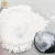 Import Good selling cosmetics raw materials synthetic mica pearl pigment for makeup from China