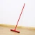 Import Good service fashion design short handle mop squeegee from China
