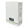 GOOTU DDP Service 48V Lifepo4 Cell Battery 100Ah 5KW 5120Wh Lithium Ion Batteries With BMS for Home Solar Energy System