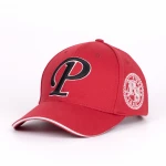 gorras snapback Cap gorras baseball cap