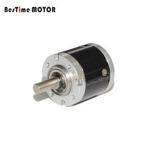 GP32 32mm high quality micro gearbox planetary