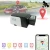 Import GPS tracker vehicle tracking system 4G wifi OBD2  new version car diagnostic tools from China