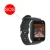 Import GPS Watch For Alzheimer Watch Tracking Alarm gps tracker watch gps tracker for elder from China