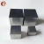 Import Gr1 pure titanium flat ingot with material certificate from China